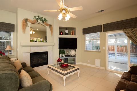 2805 Sagemill Dr, Modesto, CA 95355 photo 14