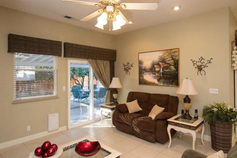 2805 Sagemill Dr, Modesto, CA 95355 photo 15