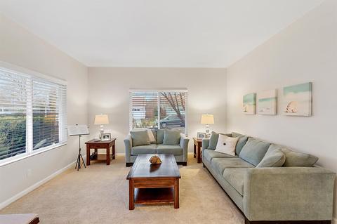 2032 Bearden St, Davis, CA 95618 photo 5