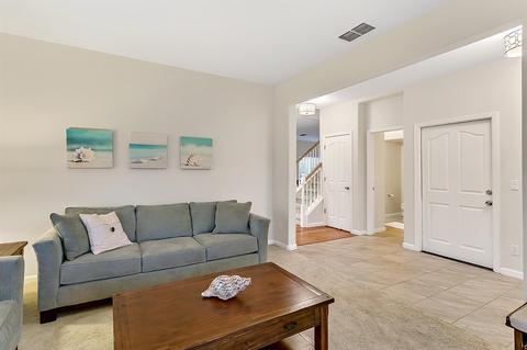 2032 Bearden St, Davis, CA 95618 photo 6