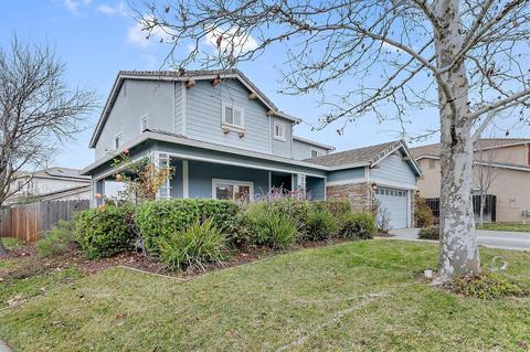 2032 Bearden St, Davis, CA 95618 photo 35