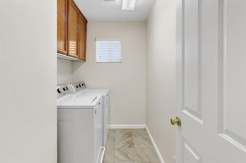 2032 Bearden St, Davis, CA 95618 photo 26