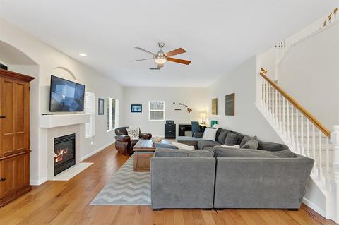 2032 Bearden St, Davis, CA 95618 photo 14