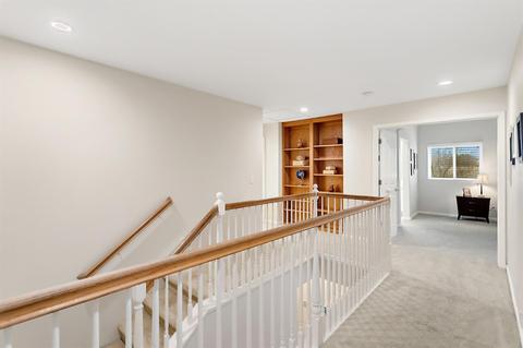 2032 Bearden St, Davis, CA 95618 photo 16