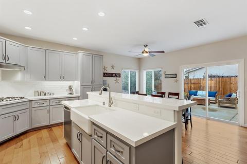 2032 Bearden St, Davis, CA 95618 photo 7