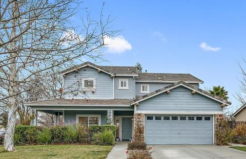 2032 Bearden St, Davis, CA 95618 photo 1