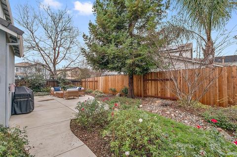 2032 Bearden St, Davis, CA 95618 photo 33