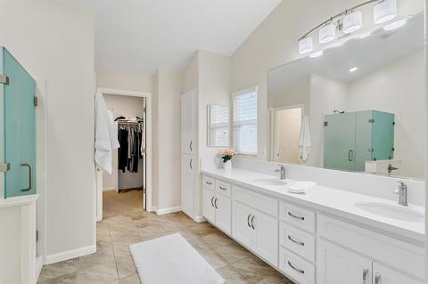 2032 Bearden St, Davis, CA 95618 photo 22