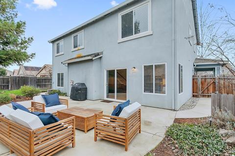 2032 Bearden St, Davis, CA 95618 photo 34