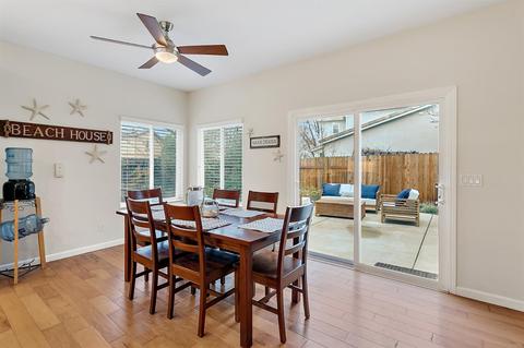 2032 Bearden St, Davis, CA 95618 photo 10