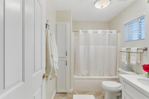 2032 Bearden St, Davis, CA 95618 photo 29