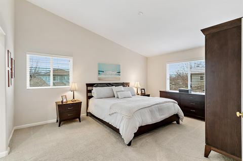 2032 Bearden St, Davis, CA 95618 photo 18