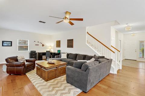 2032 Bearden St, Davis, CA 95618 photo 13