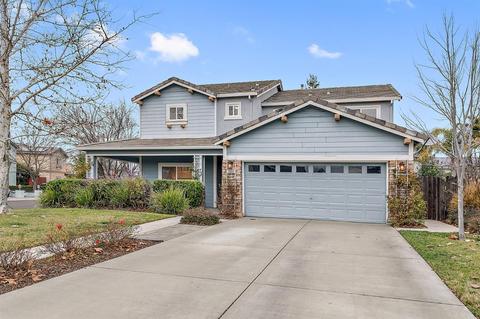 2032 Bearden St, Davis, CA 95618 photo 36