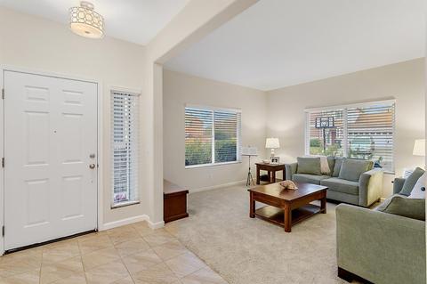 2032 Bearden St, Davis, CA 95618 photo 4