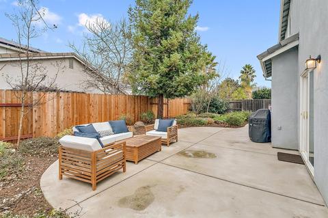 2032 Bearden St, Davis, CA 95618 photo 32