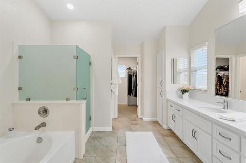 2032 Bearden St, Davis, CA 95618 photo 21