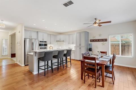 2032 Bearden St, Davis, CA 95618 photo 9