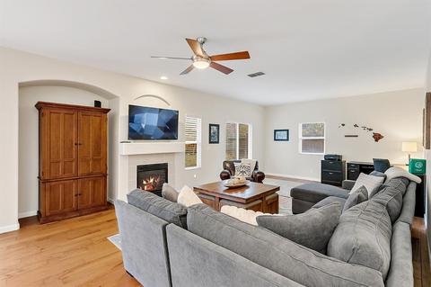 2032 Bearden St, Davis, CA 95618 photo 11