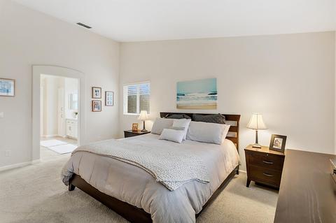 2032 Bearden St, Davis, CA 95618 photo 17