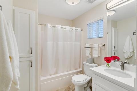 2032 Bearden St, Davis, CA 95618 photo 30