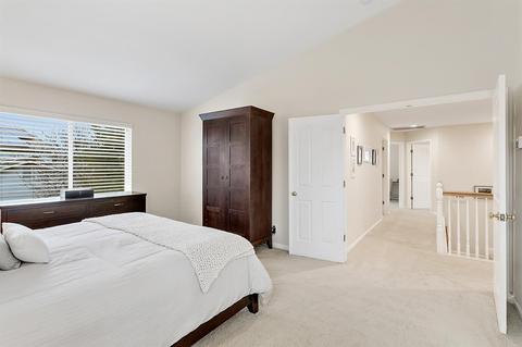 2032 Bearden St, Davis, CA 95618 photo 20
