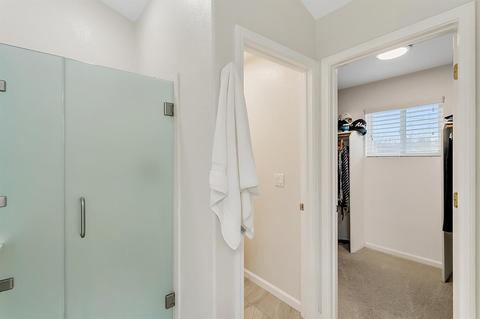 2032 Bearden St, Davis, CA 95618 photo 23