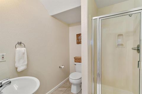 2032 Bearden St, Davis, CA 95618 photo 15