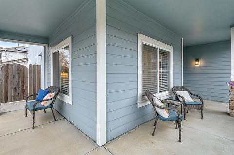 2032 Bearden St, Davis, CA 95618 photo 3