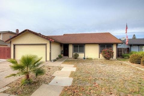 1145 Mountain Dew Ave, Manteca, CA 95336 photo 1