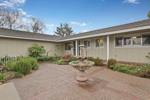 1027 S Mills Ave, Lodi, CA 95242 photo 4