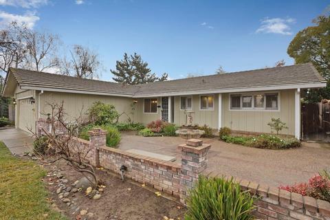 1027 S Mills Ave, Lodi, CA 95242 photo 3