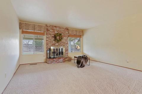 1027 S Mills Ave, Lodi, CA 95242 photo 9