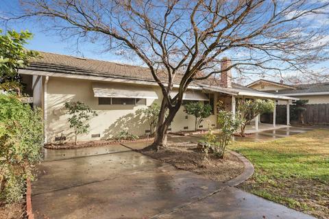 1027 S Mills Ave, Lodi, CA 95242 photo 42
