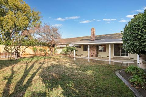 1027 S Mills Ave, Lodi, CA 95242 photo 36