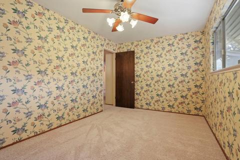 1027 S Mills Ave, Lodi, CA 95242 photo 28