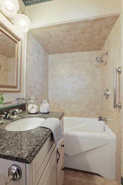 1027 S Mills Ave, Lodi, CA 95242 photo 33