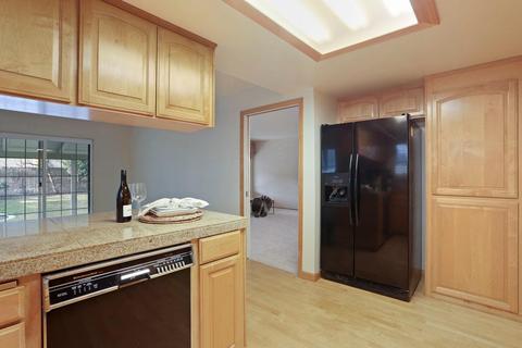 1027 S Mills Ave, Lodi, CA 95242 photo 21