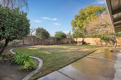 1027 S Mills Ave, Lodi, CA 95242 photo 34