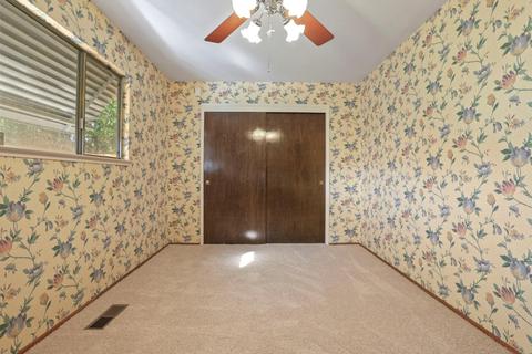 1027 S Mills Ave, Lodi, CA 95242 photo 27