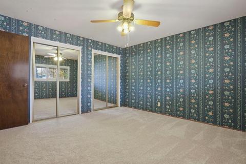 1027 S Mills Ave, Lodi, CA 95242 photo 31