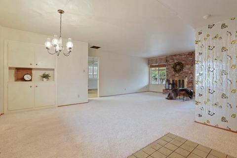 1027 S Mills Ave, Lodi, CA 95242 photo 7