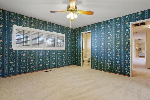1027 S Mills Ave, Lodi, CA 95242 photo 29
