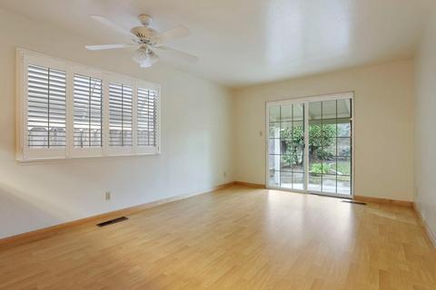 1027 S Mills Ave, Lodi, CA 95242 photo 13