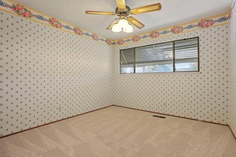 1027 S Mills Ave, Lodi, CA 95242 photo 24