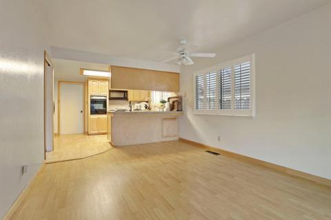 1027 S Mills Ave, Lodi, CA 95242 photo 15