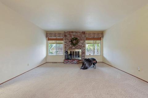 1027 S Mills Ave, Lodi, CA 95242 photo 8