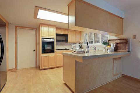 1027 S Mills Ave, Lodi, CA 95242 photo 17