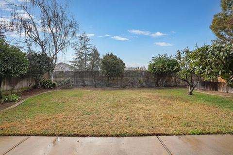1027 S Mills Ave, Lodi, CA 95242 photo 45