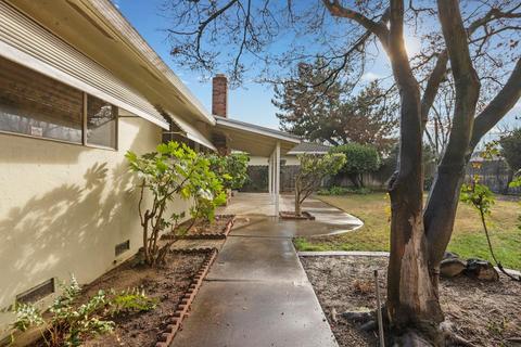 1027 S Mills Ave, Lodi, CA 95242 photo 43